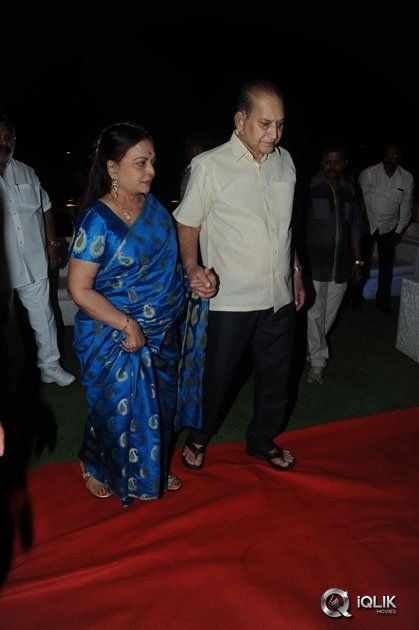 Mosagallaku-Mosagadu-Movie-Audio-Launch